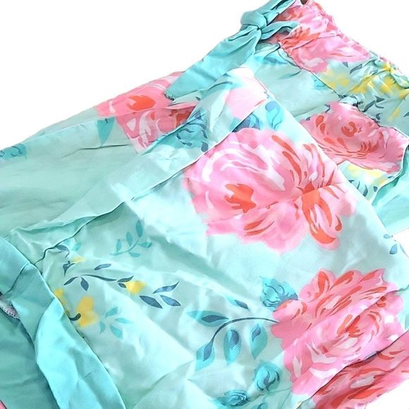 New  Soho Apparel set top to bottom sleep set - Picture 4 of 4